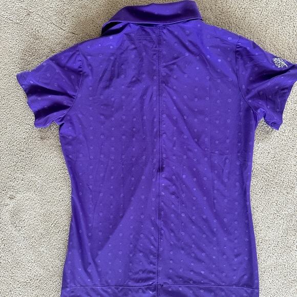 Nike polo shirt - Picture 2 of 7